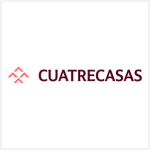 CUATRECASAS