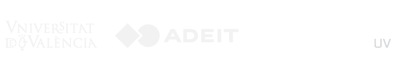 Logo del portal
