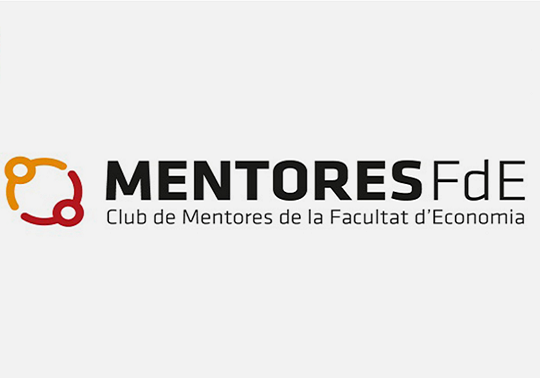 Trobada Anual dels Estudiants amb els Mentors