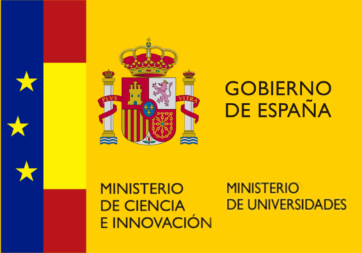 Image de la noticia