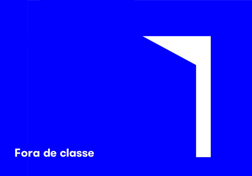 Fora de clase