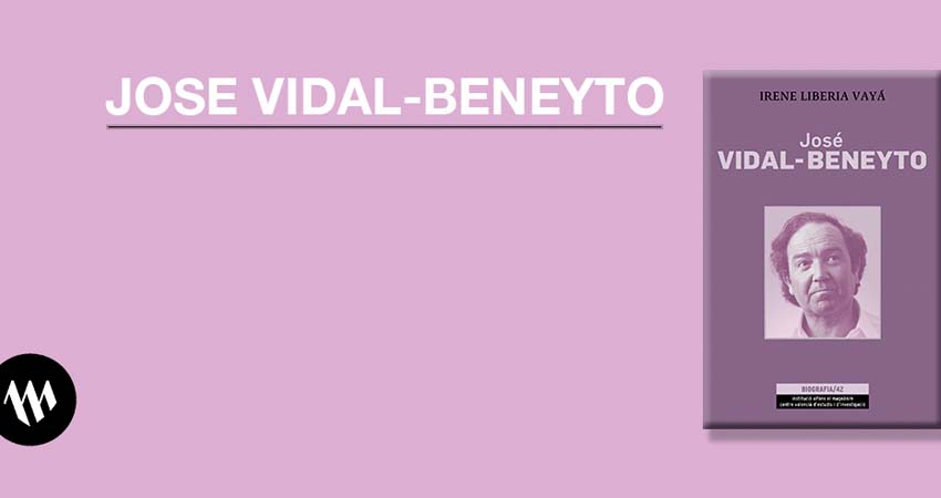 Portada del llibre