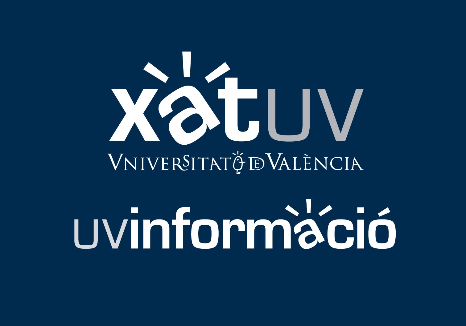 XatUV