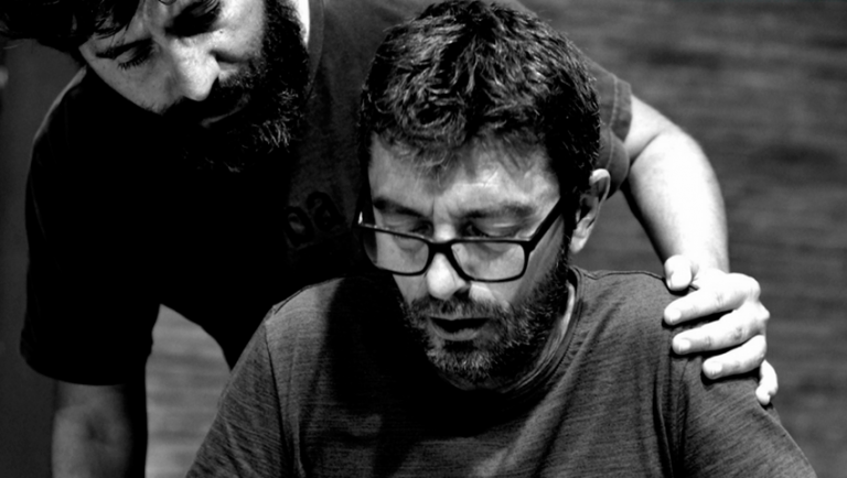 Hamlet canalla al Teatre Micalet