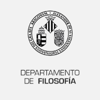 Departamento de Filosofía