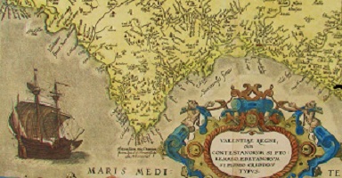 Seminario de Especialización Metodológica (Grupo de Prehistoria, Arqueología e Historia Antigua) CURSO DE “R” Aplicado a las ciencias sociales