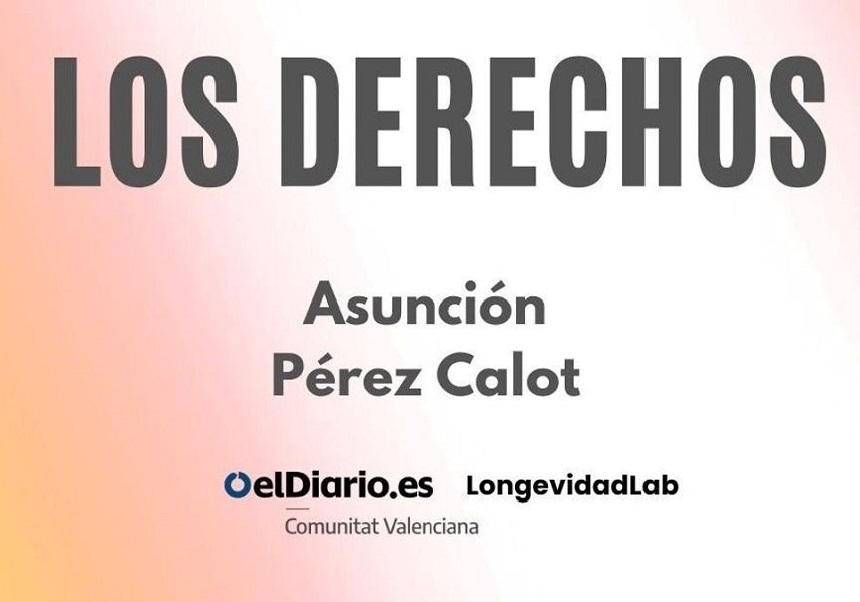 carátula tercer programa