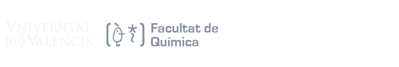 Logo del portal
