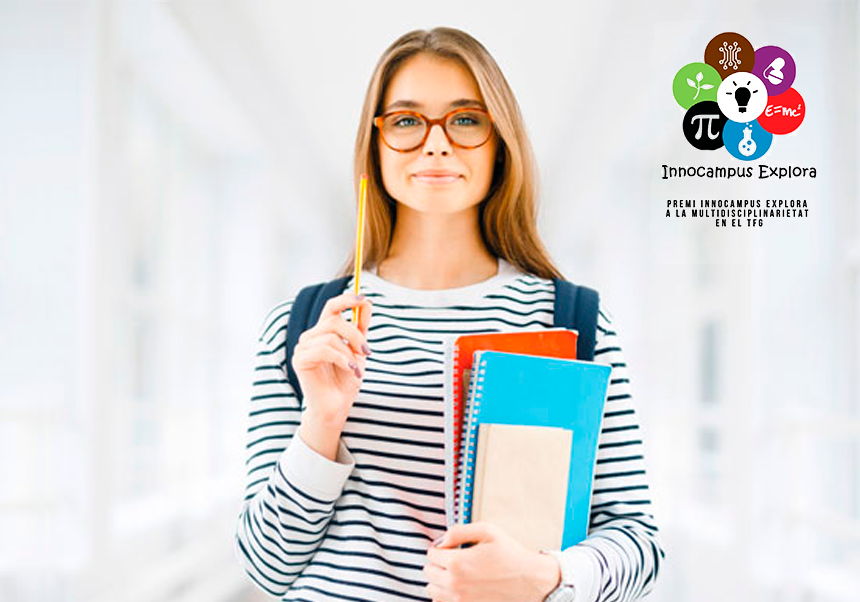 TFG INNOCAMPUS
