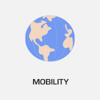 Mobility