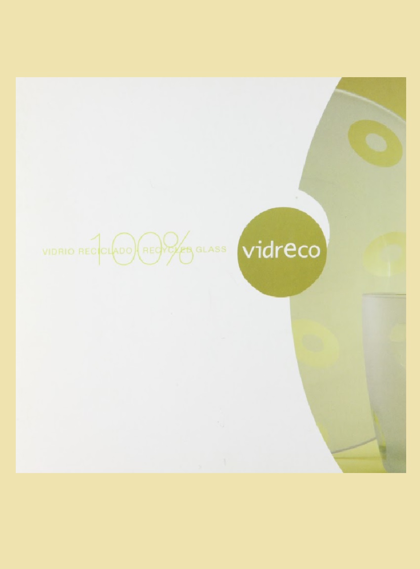 Fullet Vidreco 2000