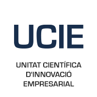 UCIE