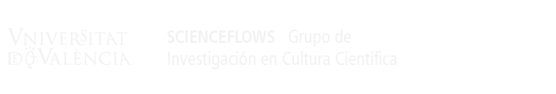 Logo del portal