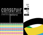 Imatge del cicle de conferències sobre memòria i pau.