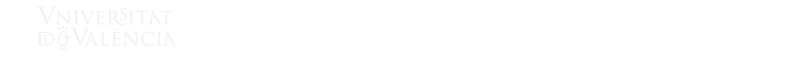 Logo del portal
