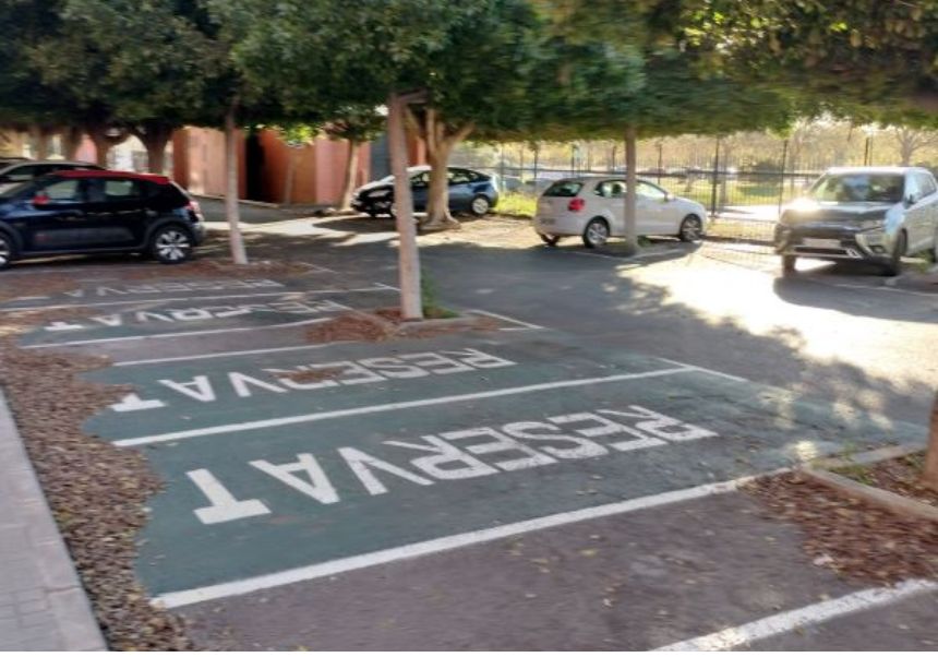 Instituto de Física Corpuscular