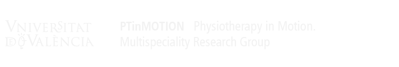 Logo del portal