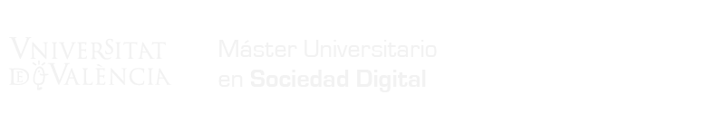 Logo del portal
