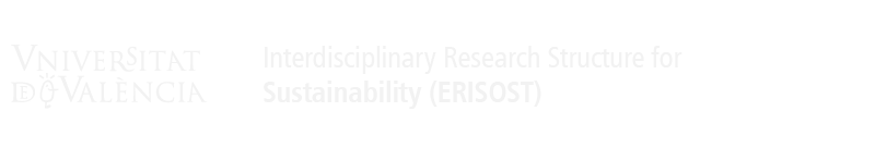 Logo del portal