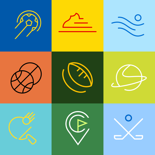 Representative picture of the project