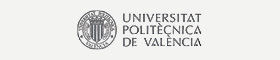 Universitat Politècnica de València