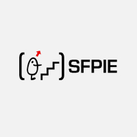 SFPIE Servei de Formació Permanent