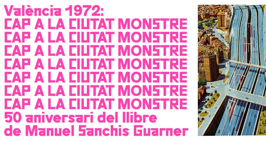 Poster detail