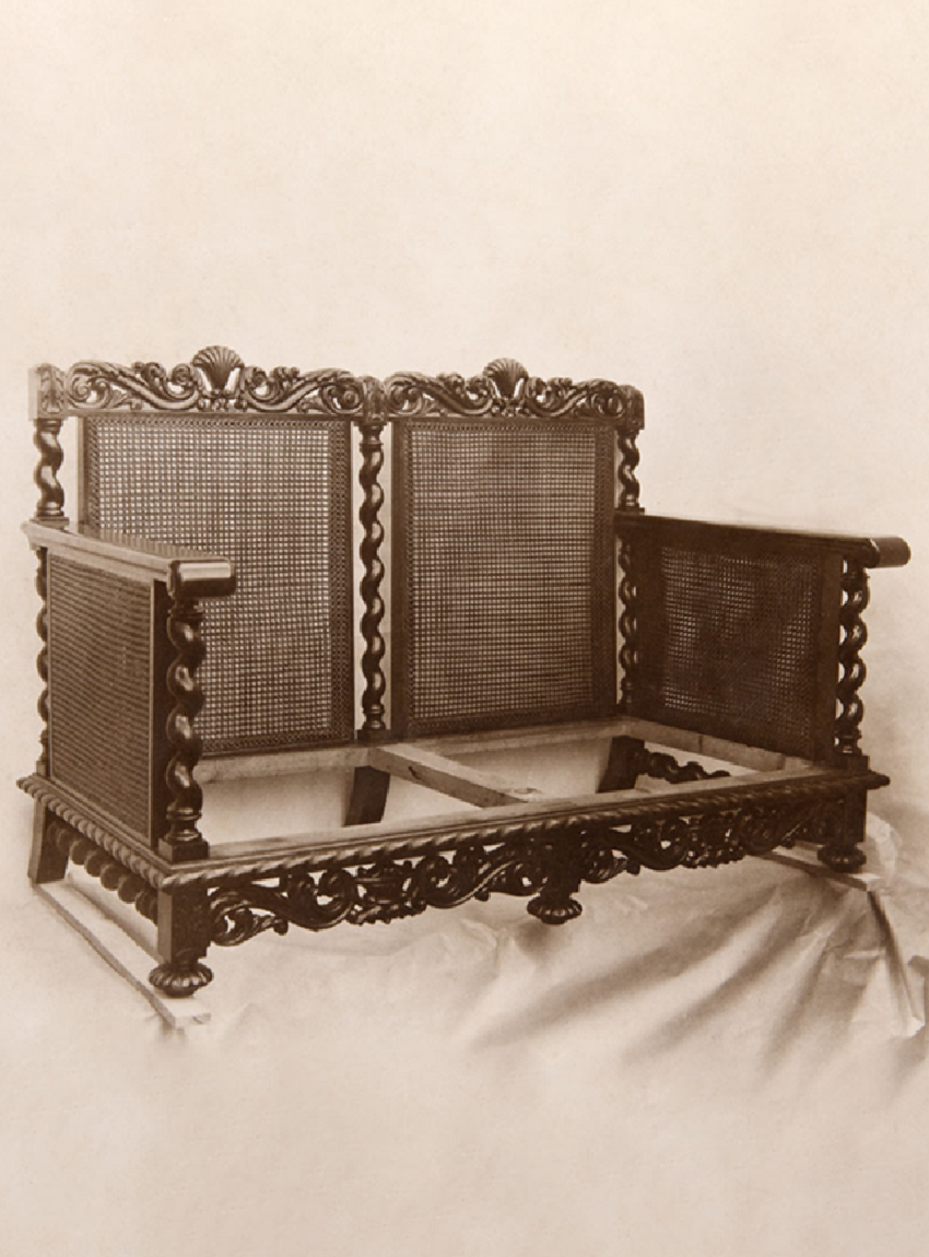 Imágenes de muebles