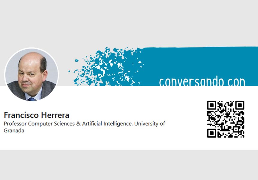 Francisco Herrera