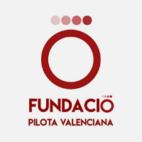 Fundació de la Comunitat Valenciana per la Pilota Valenciana