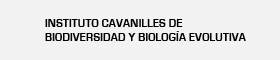 Instituto Cavanilles de Biodiversidad i Biología Evolutiva