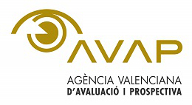 Logo de AVAP