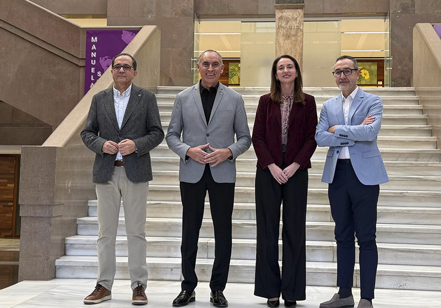 candidats i candidata