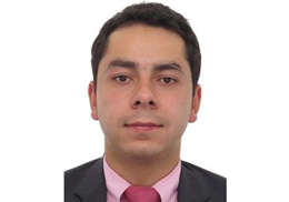 Sebastián Giraldo Castañeda