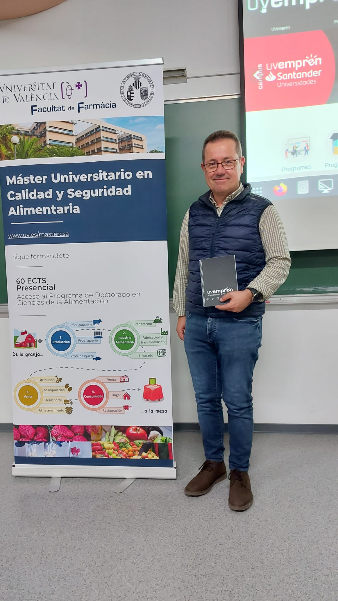 Image de la noticia
