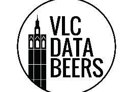 15è Databeers VLC