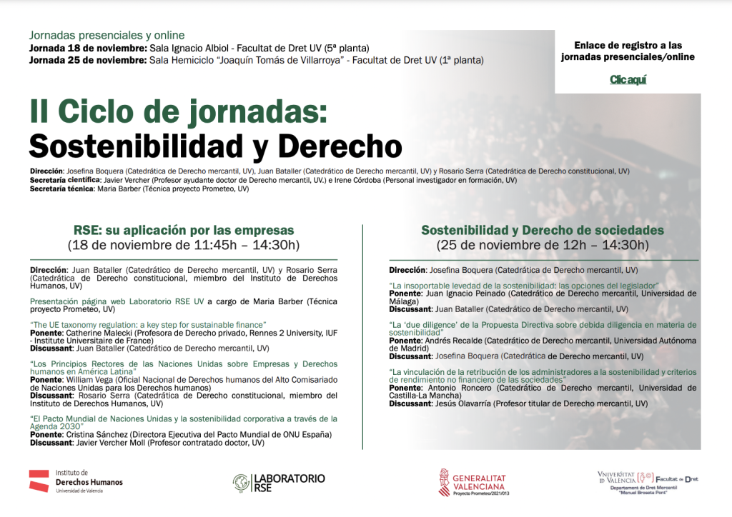Programa
