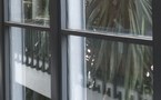 Ventana