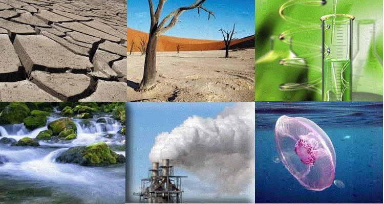 VII Jornades d'Enginyeria Ambiental