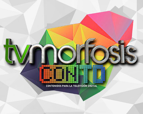 Jornades TVMORFOSIS/CONTD 2015-2016