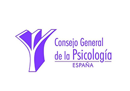 Image de la noticia