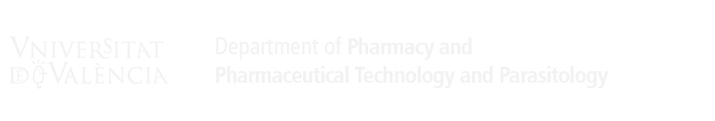Logo del portal