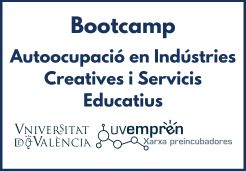 Bootcamp Autoempleo