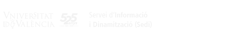 Logo del portal