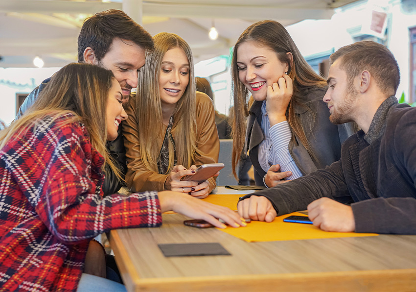 Imatge del esdeveniment:InspirAcció