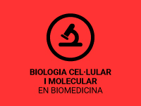Biologia celular y molecular en biomedicina