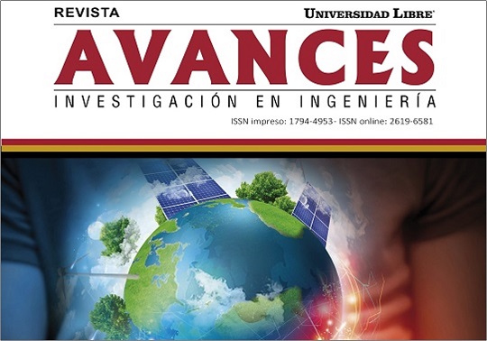 Image de la noticia