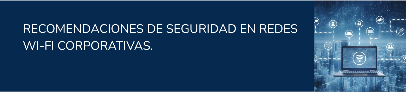 Image de la noticia