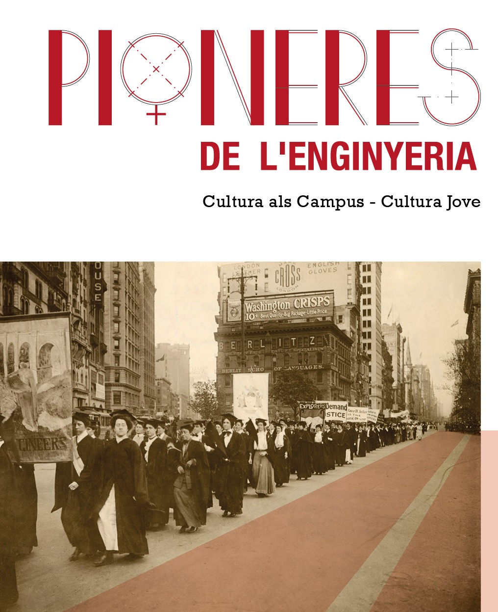 exposició_pioneres_enginyeria