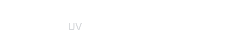 Logo del portal